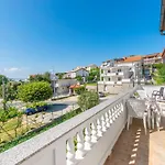 Apartamento D. Matahlija Lopar