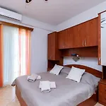 D. Matahlija Apartamento