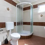 D. Matahlija Apartamento Lopar
