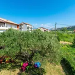 Apartamento D. Matahlija