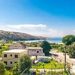 D. Matahlija Apartamento Lopar