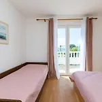 Apartamento D. Matahlija *