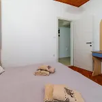 Apartamento D. Matahlija Lopar