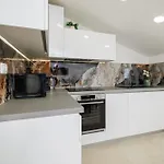 Apartamento D. Matahlija Lopar