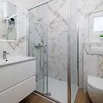 Apartamento D. Matahlija *