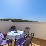 Apartamento D. Matahlija