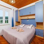 D. Matahlija Apartamento Lopar