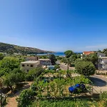 D. Matahlija Apartamento
